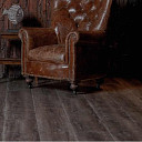 Кварцвиниловые полы Ceramo Vinilam XXL Glue 2,5 мм Дуб Лугано 8890-EIR Glue  | FLOORDEALER
